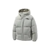 Светло-серый