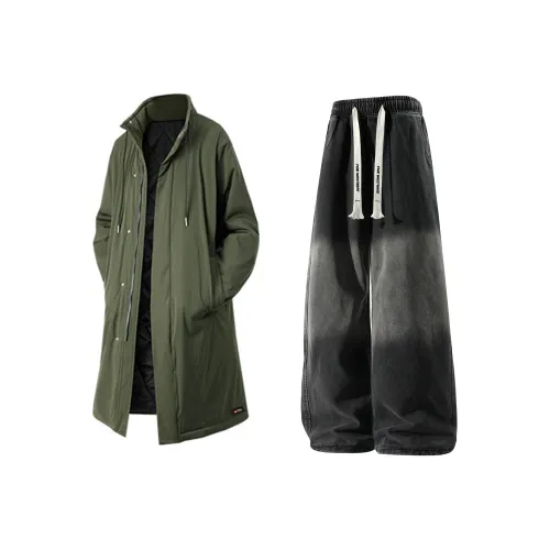 Journey To The West Повседневная спортивная одежда Унисекс