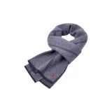 Дымчато-серый