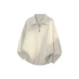 Абрикосовый