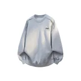 Светло-серый