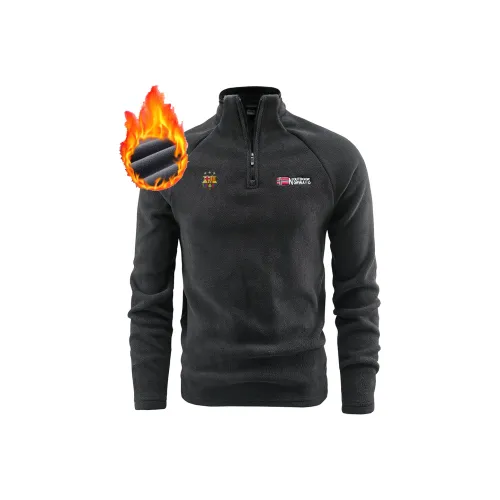 FCB ARCELONA Унисекс Трикотаж