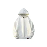 Белый [420G Стандартное издание]