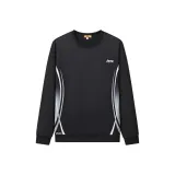 Чёрный-Белый