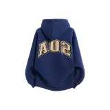 Королевский синий (улучшенный)