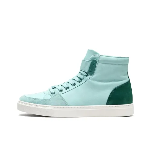 Paddington Медведи Покрытие против скольжения устойчивые к износу легкие высокие кроссовки для скейтбординга женские