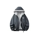 Сталинский серый