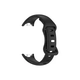 Вэй Син R Черный