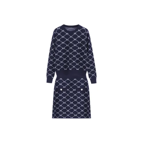 AURORA DIARY Женские Комплекты с Юбкой