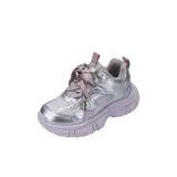 Фиолетовый