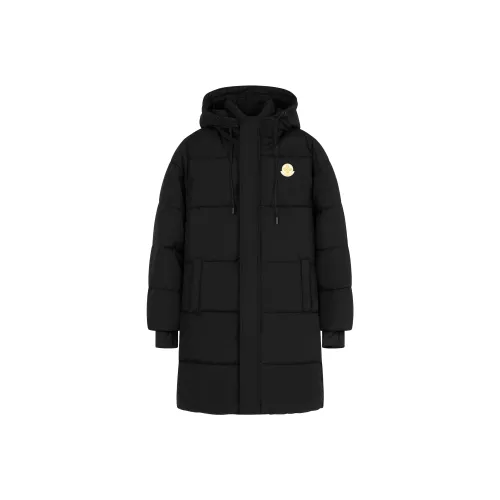 Paddington Bears Пуховая куртка Унисекс