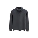 Темно-серый