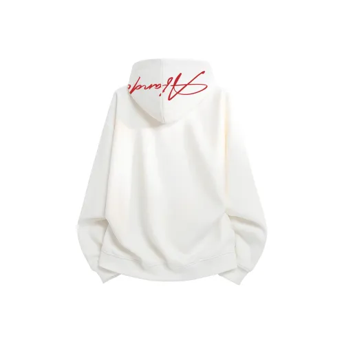 AFANDI Унисекс Свитшоты