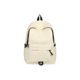 Светло-желтый