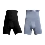 Черный + Серый