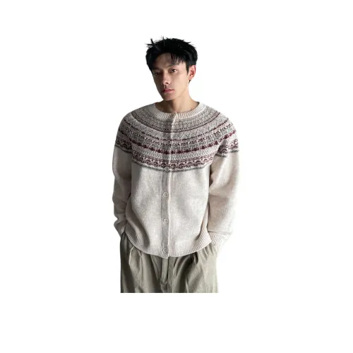 Pirkadat Унисекс Трикотаж