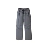 003 Medium Gray