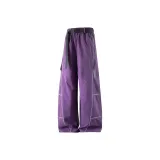 Фиолетовый (One-on-one)