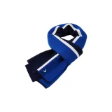 Королевский синий