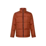 Теплый оранжевый (24DRF0043A)