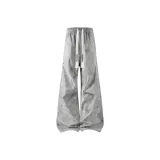 Бело-серый вереск [Стандартное издание]