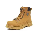 Золотистый бархат