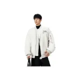 Светло-серый