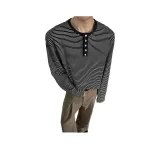 Чёрные полосы