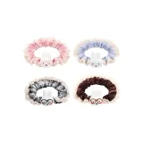 Смешанный Pack