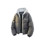 Dark Gray (Вышитая Шляпа)