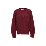 F15 Мерло Вино Красное