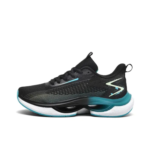 CEKOOM Низкий топ Беговые кроссовки Мужской