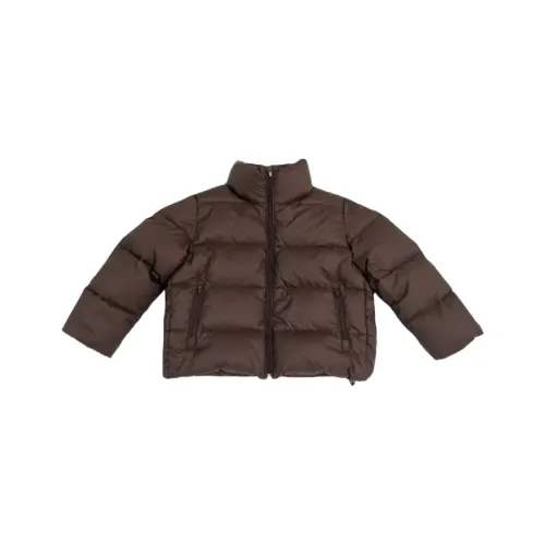 Smileyworld Школьный возраст Топы