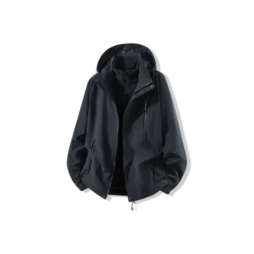 PAUL FRANK Альпинизм Одежда Унисекс