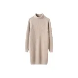 Верблюжий цвет