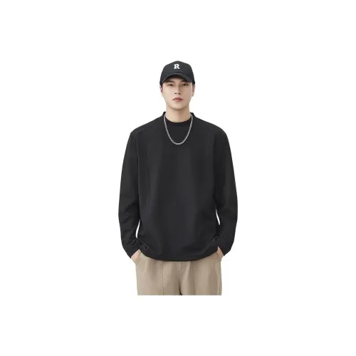 SRPFTE Унисекс T-рубашки