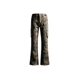 Камуфляж [Официальный Флагман]