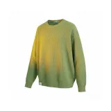 Армейский зеленый