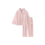 Набор "Персиковый Смузи Бархат"