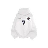 White Thin [Премиум]  
Белый Тонкий [Premium]