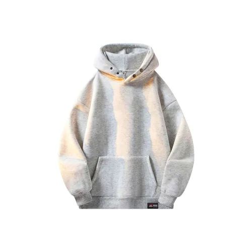 Journey To The West Свитшот Унисекс