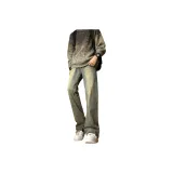 Винтажный синий [Эластичный, улучшенный]