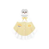 Чжоу Ци Лу Модель