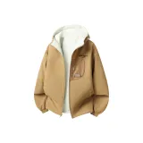 Светло-желтый