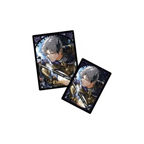 Свет и Ночь Перед Днем 6 Collection Фотокарточки