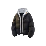 Black Embroidery Hat  
Черная вышивка шляпа