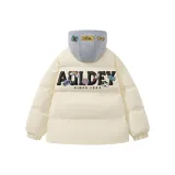 Бежевый Абрикос [Красная Шляпа Стиль Многослойность Эстетика]