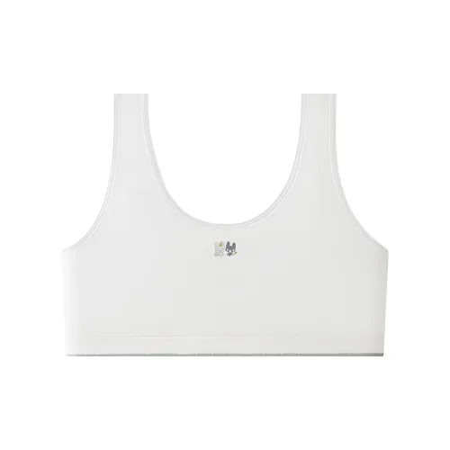 MADALLO Женские Бюстгальтеры