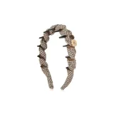 Хаки-Ободок