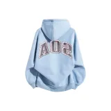 Светло-голубой